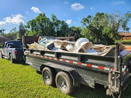 Best Demolition Debris Removal  in Maynardville, TN